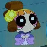 julybaebi's profile picture. .𓆸 ⊹ ݁ ˖ ˚