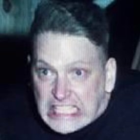 hunterclary's profile picture. 