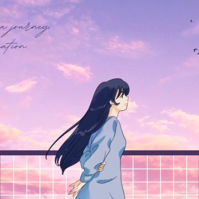 Garlulae's profile picture. 