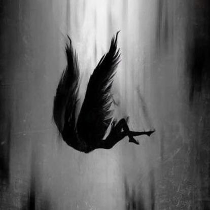 viicszx's profile picture. goodbye x.