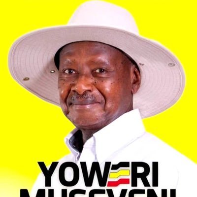 emexjohn1's profile picture. politics