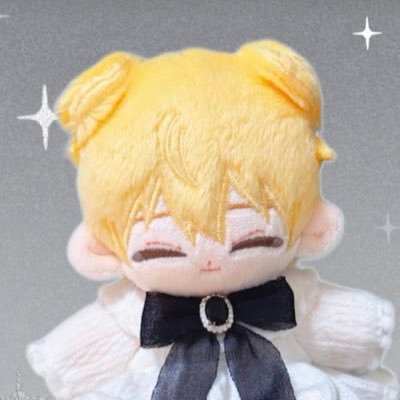 __shiyu____'s profile picture. 