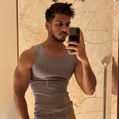 fitxrs's profile picture. 