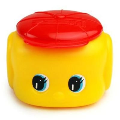 helH1s751b36402's profile picture. 