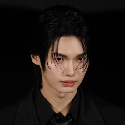 winssehun's profile picture. — im fully made for sehun, metawin & taynew ♡ header & pfp credit to owner of the picture.