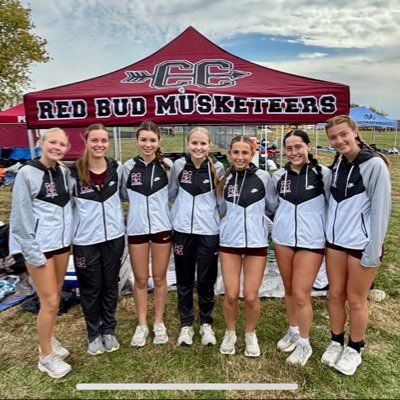 BrianCandler's profile picture. trying to improve my little corner of the world, one day at a time