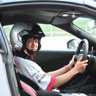 donggun_jung_'s profile picture. I crave insights