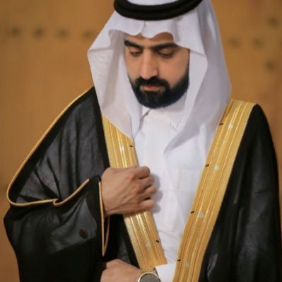 Official_Aqrar's profile picture. 