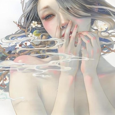 fbcjjuy5w's profile picture. ヨーロッパとアジアの旅の一つ一つが、私の投資に新たな洞察を与えてくれました。