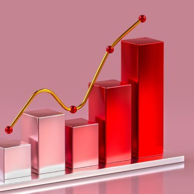 teamkevin345's profile picture. 