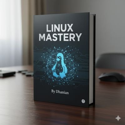 medicine_it's profile picture. Simplified platform for Easy Learning in Tech. Coding Ebooks PDF: https://t.co/5C69bQyp6t. Join Telegram Tech Stack: https://t.co/oIt2604k3q