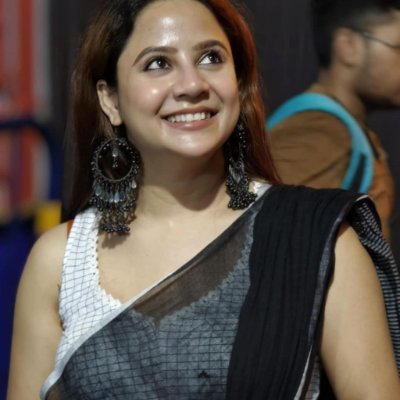 MalotraJanvi's profile picture. You have to believe in yourself and your own ability in order to succeed in business.