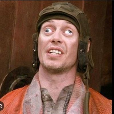 jobowwww's profile picture. 