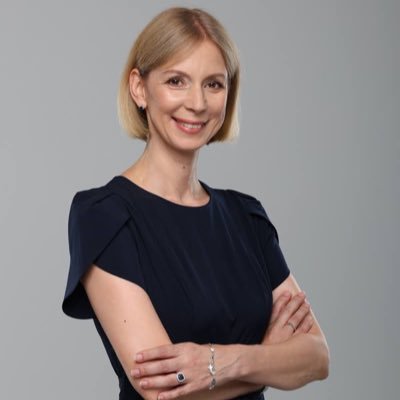 EmiliaFabianDr's profile picture. Ambassador Extraordinary and Plenipotentiary, Embassy of Hungary, Lisbon, accredited to Cabo Verde, Guiné-Bissau, CPLP