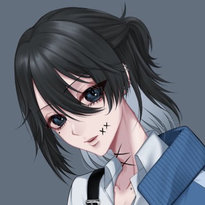 4rnane's profile picture. こんにちはニンゲン！