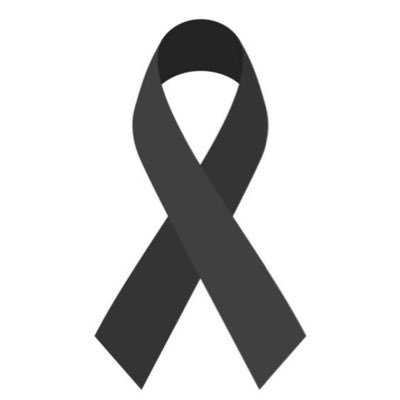 JCabrera66's profile picture. UDEM, Harvard Law School. Cross-border legal practitioner. Mining, commercial, corporate, real estate law and litigation arising in those areas.