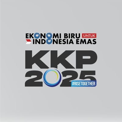 bppsdm_lptk's profile picture. Loka Perekayasaan Teknologi Kelautan | Perekayasaan Alat & Mesin Untuk Konservasi Pulau Pulau Kecil | Tek. Biomassa, Lingk. & Pemantauan