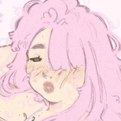 coeiadorminhoca's profile picture. ˙ ˖ ꒰ ela / dela ꒱ 19 𔓘 NSFW acc !!                                              
rascunhos safados da @niinnoart