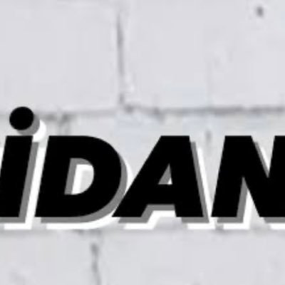 idantek's profile picture. Doğruya doğru,Yanlışa yanlış.