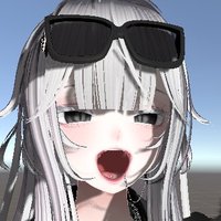 #朝霧ねる (@neru316_999) 's Twitter Profile Photo