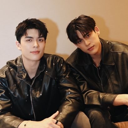 sanity_JG's profile picture. ~*~ it’s all about JOSSGAWIN ~*~ #JossGawin