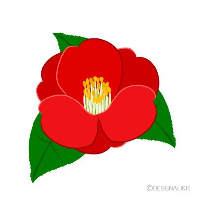 jEf05pzm9j19528's profile picture. ハロープロジェクトとワンダーウィード天を応援しています
特につばきファクトリーとjuice=Juice/永遠のこぶし組/
小田さくら、段原瑠々、谷本安美、河西結心、小片リサ、小林萌花、江端妃咲、弓桁朱琴/
羽根ことみ、桜木こと、花澤桃花/
昭和歌謡、heavy metal、プロレス