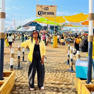 HappyMadonsela's profile picture. 