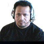 TeejayMoana's profile picture. A fearless conservative. Trump won, and he was right about everything. #MAGA #2A. To all #Patriots, follow me, and I'll follow you back.