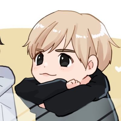 tC3cvD7sYj78768's profile picture. かわいいしか言わない。 無言フォロー失礼します。 🤍全力応援の箱推し、たまにミュージカルと宝塚 20↑気軽に話しかけていただけると嬉しいです！ 時々FA  鍵→@jJX3WLLF8E26593