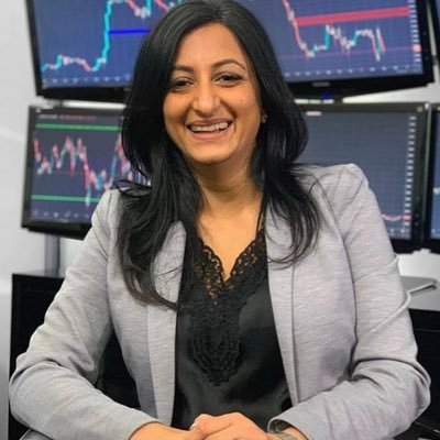 Aizaevelyn__'s profile picture. Rated best on recommendation, forex and gold expert analyst/trader...it's time to print money §* §‡ JOIN NOW TO BECOME A FOREX MILLIONAIRE #xauusd #Gold #Gbpjpy