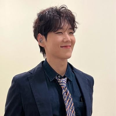 rldufsid's profile picture. 깜장고양이🐈‍⬛