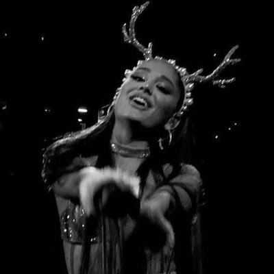 lcvesmaddie's profile picture. yapping about rp most likely 𓆩♡𓆪 fan account 🌹🤍