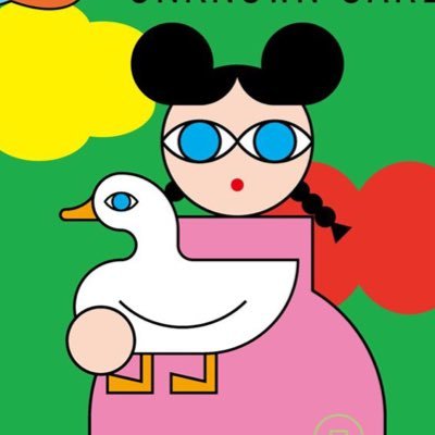 Yogurt1000k's profile picture. 海外子供服沼浅瀬。ママ垢以外お断り。一時的に新規はママ垢でもブロックさせていただくことがあります。出産準備品や育児関連品楽天ROOMはこちら→ https://t.co/8nA6mPwWMF