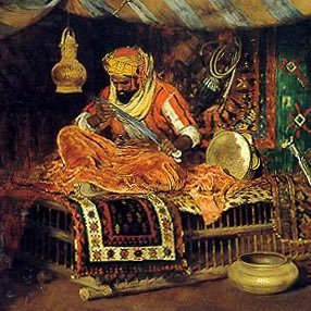 sidiquddus's profile picture. 21 | مسولومي | Yorùbá | Interested in Sciences and Humanities