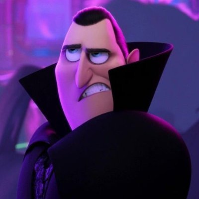 rizxey's profile picture. Interested in Football / Esports