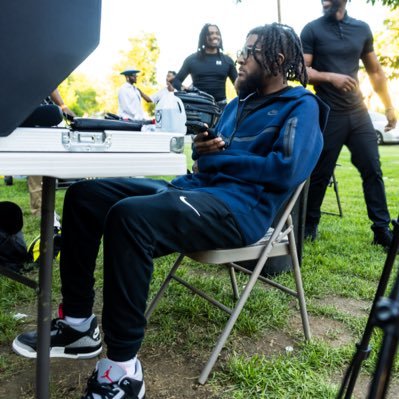 AyeeDoeMari's profile picture. LongLiveTJ.