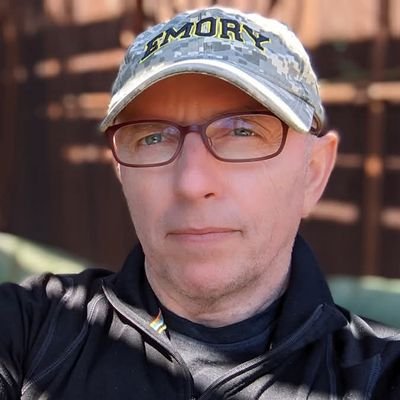 reccewagon's profile picture. 