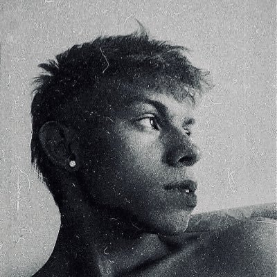 octaviovidaI11's profile picture. +21