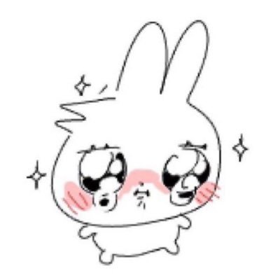 o7o7lze's profile picture. 