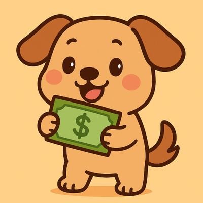 moesthoeva's profile picture. 