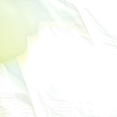 jailedf0rlife's profile picture. 