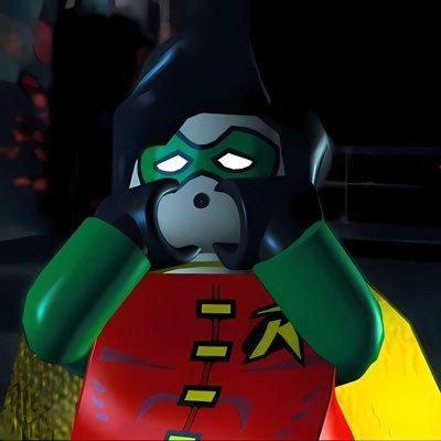 mayronknesk's profile picture. 