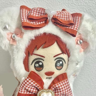 akaganerune's profile picture. 20↑￤てるすき 薫も好き