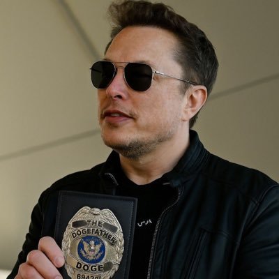 elonsmx_0's profile picture. 🌎🚀