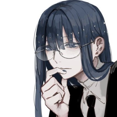 FreshWatermelo's profile picture. 