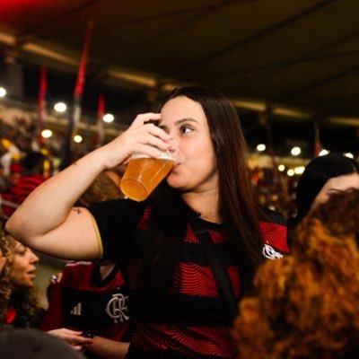 oiletaraujo's profile picture. um pouco de caos