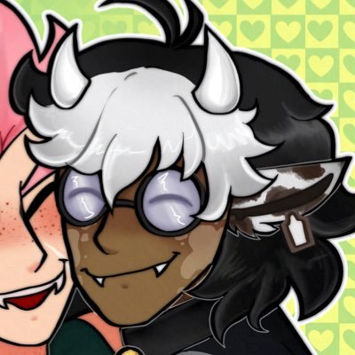 Gowasucomet's profile picture. 