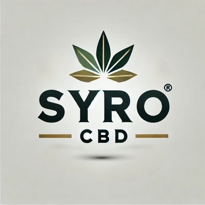 Syrocbd's profile picture. Savourez la douceur de l’Ardèche