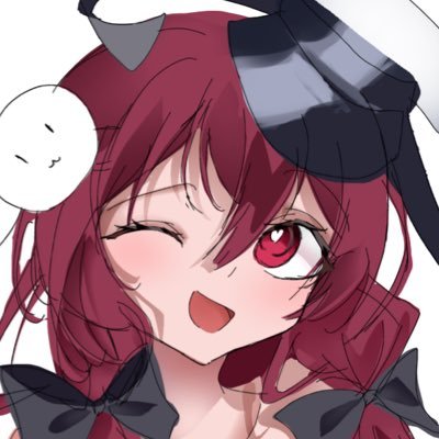ad5pT8vmwpmjwt's profile picture. アイスが好きFA #あめさかるま