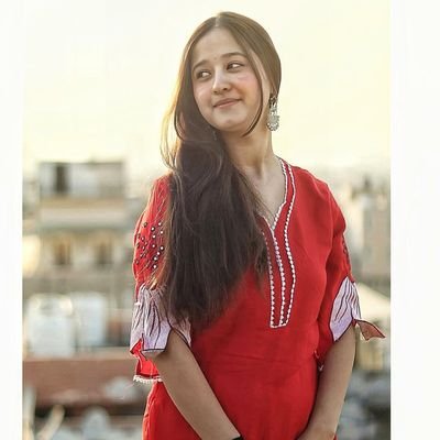 Harshita_eth's profile picture. Crypto GEEK || ETH Holder || @kaitoAI yapper